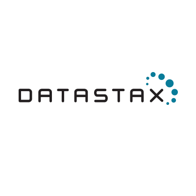 Datastax