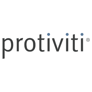 Protiviti